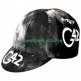Casquette de vélo UAE Team Emirates XRG 2025